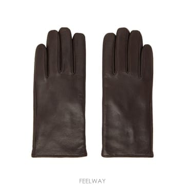 | Other Brand | Ernest W. Baker ���� ĳ�ù̾� ���� ���� �尩 FW26AC17F TP876452779Ernest W. Baker ���� ĳ�ù̾� ���� ���� �尩 FW26AC1