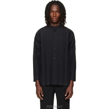 | Other Brand | Homme Plisse Issey Miyake ���� ���������� ���� HP68FJ301 TP876170261Homme Plisse Issey Miyake ���� ���������� ���� HP68FJ3
