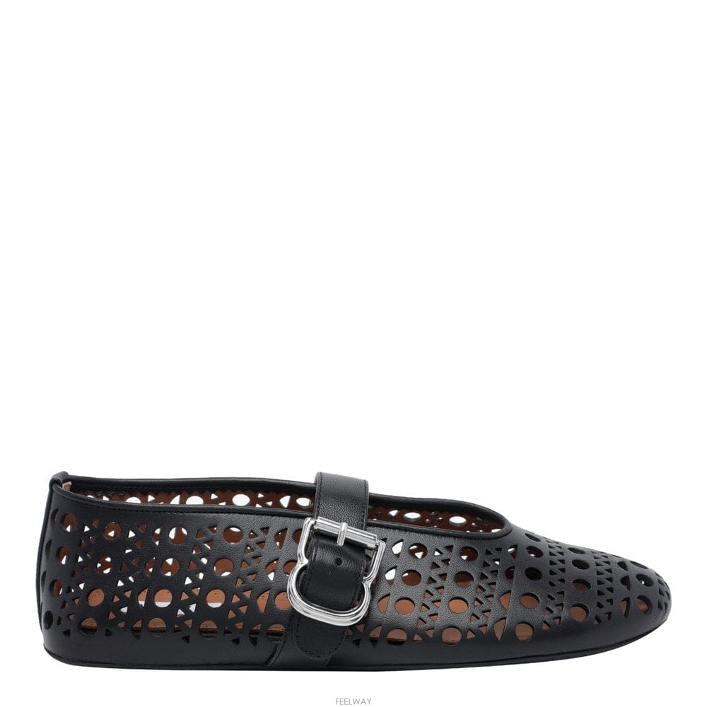 Alaia 26 F/W �˶��̾� VIENNE �߷����� AA3A029CK216/9 B001204357826 F/W �˶��̾� VIENNE �߷����� AA3A029CK216/9 B001204