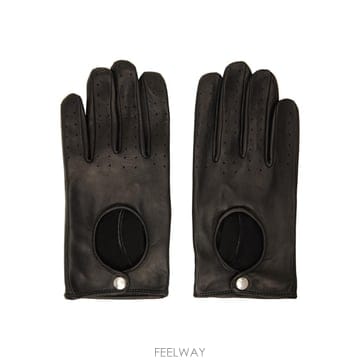 | Other Brand | Ernest W. Baker ���� ����̺� �尩 FW26GL01 TP876452776Ernest W. Baker ���� ����̺� �尩 FW26GL01 TP87645277