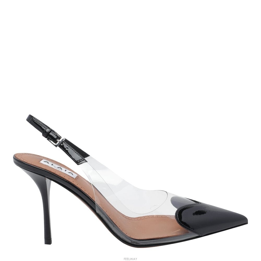 Alaia 26 F/W �˶��̾� �� ���� ������ AA3E083CK150/999 B001204358826 F/W �˶��̾� �� ���� ������ AA3E083CK150/999 B00120