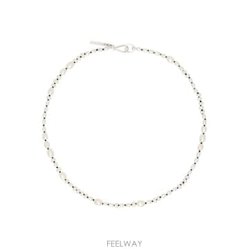| Other Brand | Sophie Buhai ���� �Ӹ��̵� ��ũ���� SS24 N09 SS 15 TP876208838Sophie Buhai ���� �Ӹ��̵� ��ũ���� SS24 N09 SS 15 TP8