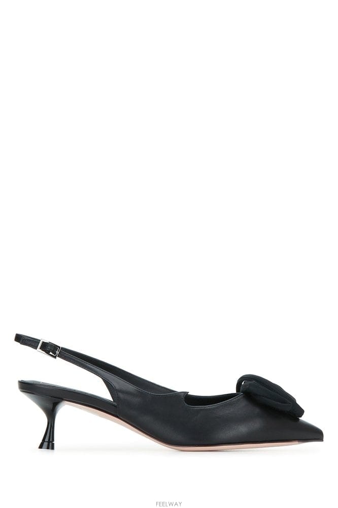 Roger Vivier ���� ��� I ���� VIVIER ROSES ���� �� 45 RVW5 B0442179800���� ��� I ���� VIVIER ROSES ���� �� 45 RVW5 B04421