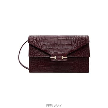 TOM FORD ������ ���ǵ� �̴� ����Ʈ ����Ʈ ũ�� ����� S0531 LCL607P TP876170503������ ���ǵ� �̴� ����Ʈ ����Ʈ ũ�� ����� S0531 LCL