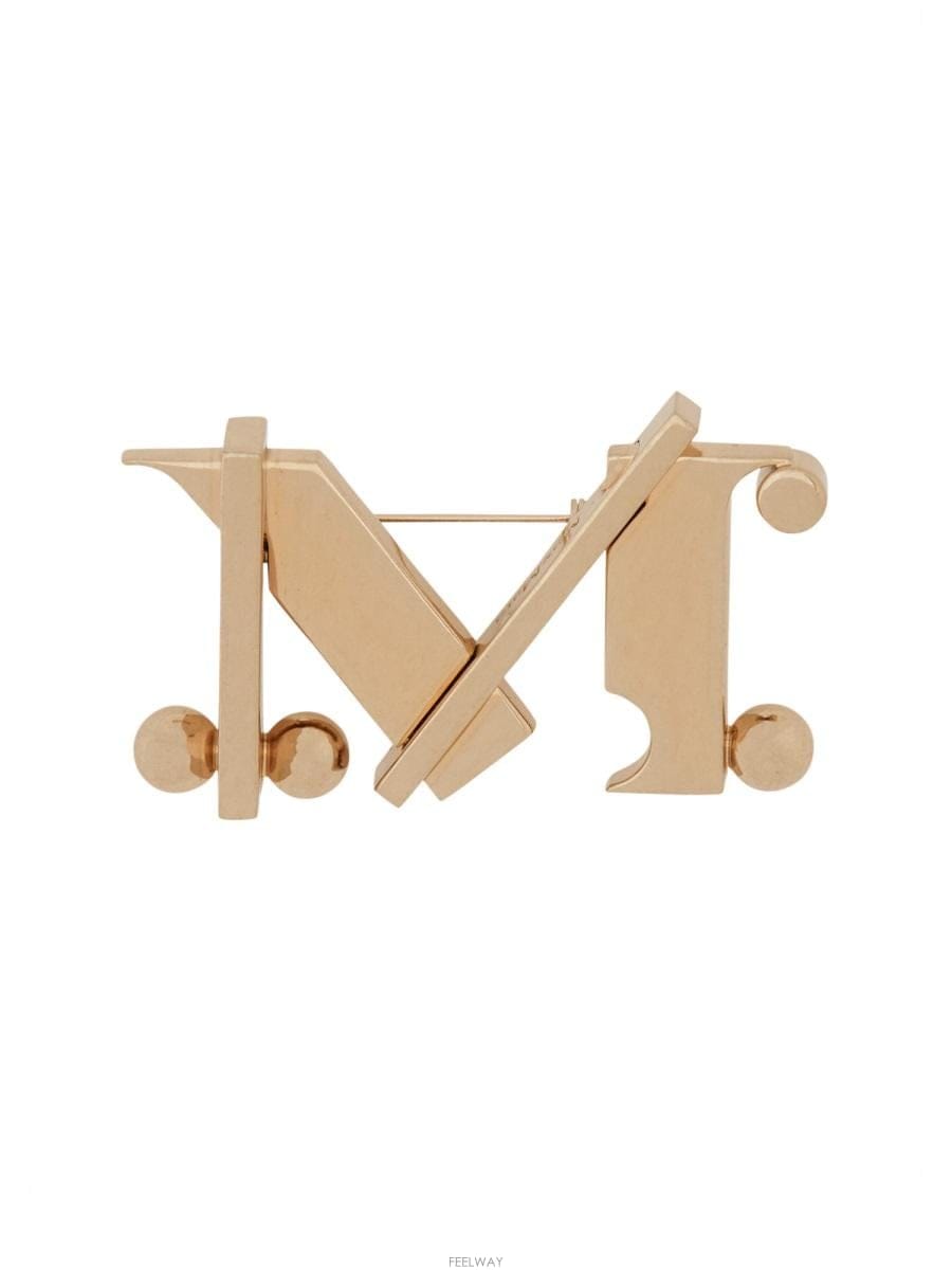 Max Mara 25 S/S �������� ���׷� ���ġ 2514751091600_537 B004154156925 S/S �������� ���׷� ���ġ 2514751091600_537 B004