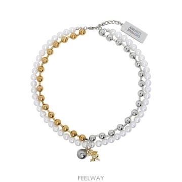 | Other Brand | Chopova Lowena Ȧ�� ���� ���� �� ��ũ���� 6801 TP876138908Chopova Lowena Ȧ�� ���� ���� �� ��ũ���� 6801 TP87613