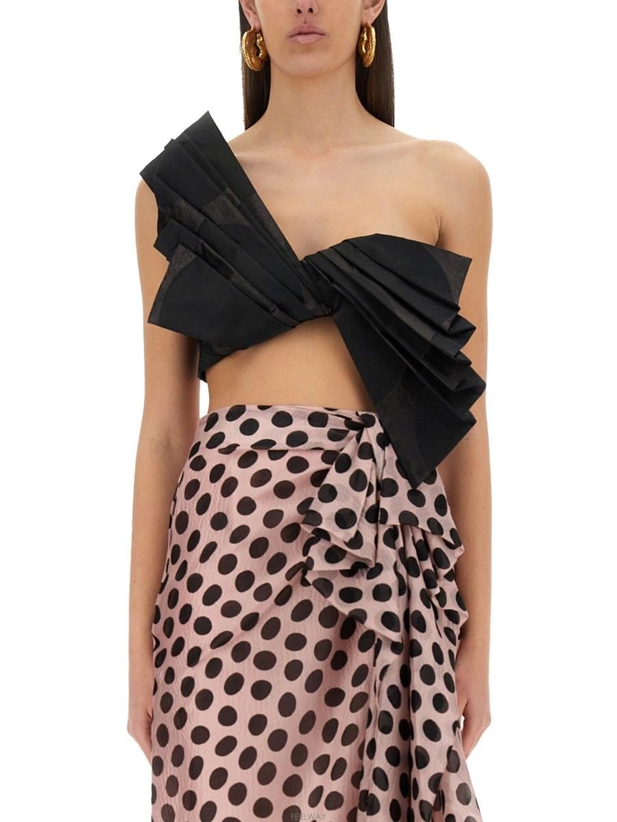 | Other Brand | 25 S/S �ϳ����� Ʈ����Ʈ ��ī ��Ʈ ž 25PCTO022PL04 B004158524325 S/S �ϳ����� Ʈ����Ʈ ��ī ��Ʈ ž 25PCTO022PL04 B0