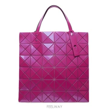 Issey Miyake Bao Bao Issey Miyake ��ũ �缾Ʈ ���� ��Ʈ�� BB68AG623 TP876209048Bao Bao Issey Miyake ��ũ �缾Ʈ ���� ��Ʈ�� BB68AG623