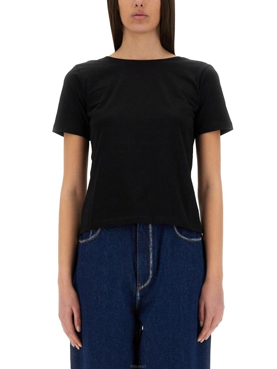 | Other Brand | 25 S/S �ϳ����� Ƽ���� WITH �� ����� 25PJTO029CO B004158526125 S/S �ϳ����� Ƽ���� WITH �� ����� 25PJTO029CO B004