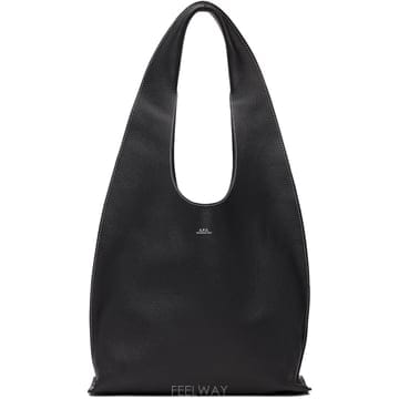 A.P.C. ����� ���� ���� Ŭ�� ����� PXCBC F67043 TP876114084����� ���� ���� Ŭ�� ����� PXCBC F67043 TP876114084
