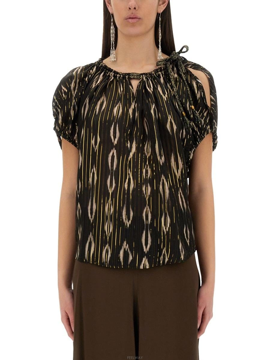 Isabel Marant 25 S/S ���ں� ���� ž SONAE HT0607FA_C1J16IB B004158527225 S/S ���ں� ���� ž SONAE HT0607FA_C1J16IB B00415852