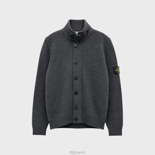 Stone Island [������Ϸ���] 26FW ������ġ �� ������ ����� ���� ���� ���� L2S155100047 S00A3 V0M[������Ϸ���] 26FW ������ġ �� ������ ����� ���� ��