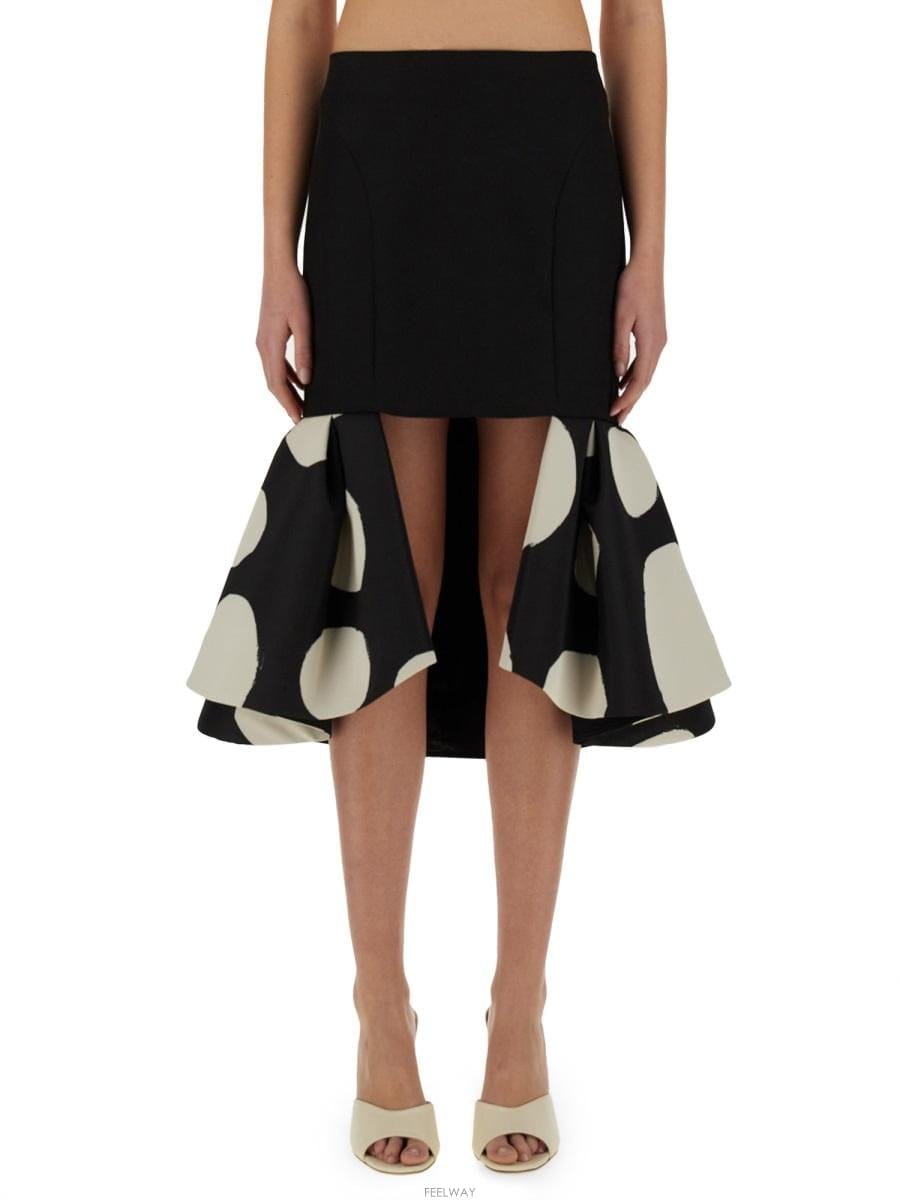 | Other Brand | 25 S/S �ϳ����� �̵� ��ĿƮ WITH ���� ���� 25PCJU01 B004158527325 S/S �ϳ����� �̵� ��ĿƮ WITH ���� ���� 25PCJU01 B0