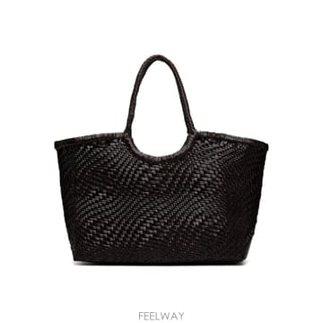 Dragon Diffusion �巡���ǻ�� ���� ������ �ڵ�� 8823 TP876139289�巡���ǻ�� ���� ������ �ڵ�� 8823 TP876139289