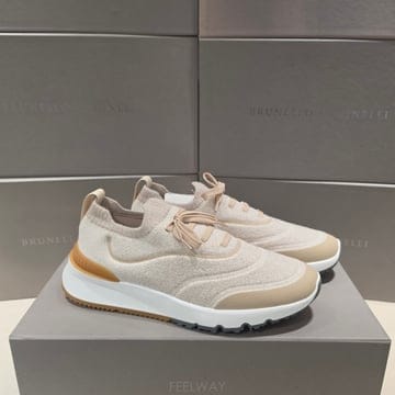 Brunello Cucinelli [����] ��ǰ/�ι躸��/����/����/���ڷ� ��ġ�ڸ� ����Ŀ��/��Ʈ ����� ��ư ��Ʈ ���� ������ 40[����] ��ǰ/�ι躸��/����/����/���ڷ� ��ġ�ڸ� ����