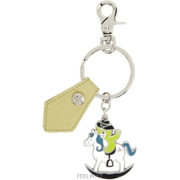 ViVienne westwood ���ȿ���Ʈ��� ��ŷ Ȧ�� �׵� Ű�� 8203012SU OM002G  TP876139282���ȿ���Ʈ��� ��ŷ Ȧ�� �׵� Ű�� 8203012SU OM002G 