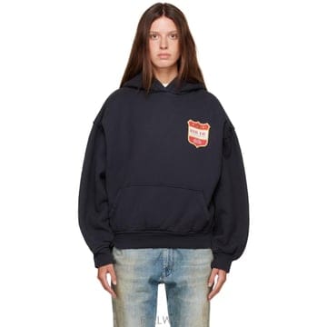RHUDE ��� ���� ��Ÿ�� ũ����Ʈ �ĵ�Ƽ RHPF26HO01012 TP876208966��� ���� ��Ÿ�� ũ����Ʈ �ĵ�Ƽ RHPF26HO01012 TP87620