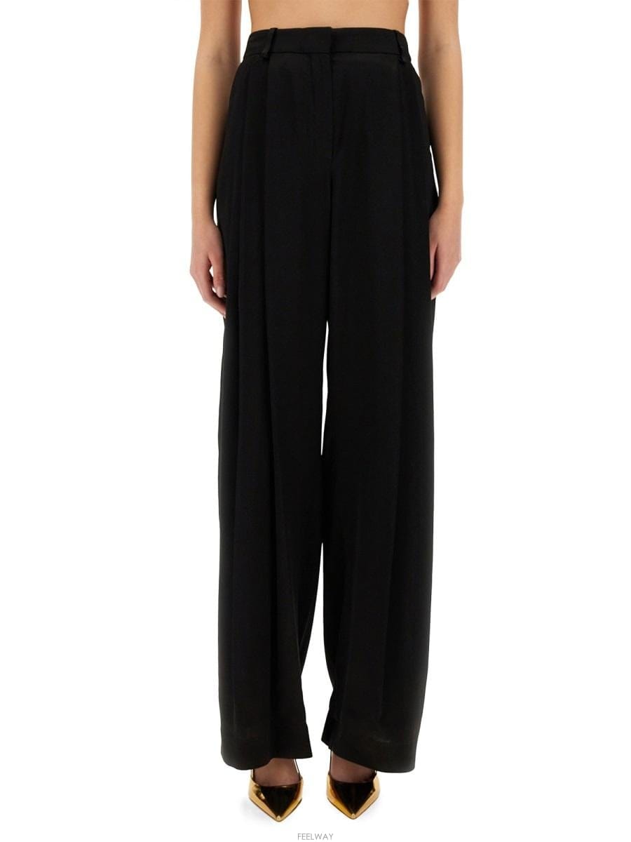 | Other Brand | 25 S/S �ϳ����� ���̵巹�� ���� WITH �ø�Ʈ 25PCPA00 B004158527625 S/S �ϳ����� ���̵巹�� ���� WITH �ø�Ʈ 25PCPA00 B