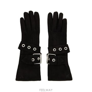 ViVienne westwood ���ȿ���Ʈ��� ���� ��Ʈ ��Ŭ �尩 8202003HW L00CT  TP876138815���ȿ���Ʈ��� ���� ��Ʈ ��Ŭ �尩 8202003HW L00CT  