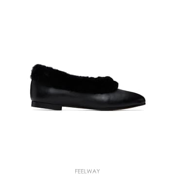 | Other Brand | About Arianne ���� �����ƽ� �߷����� �÷� ���� ELIAS TP876295598About Arianne ���� �����ƽ� �߷����� �÷� ���� ELIAS T