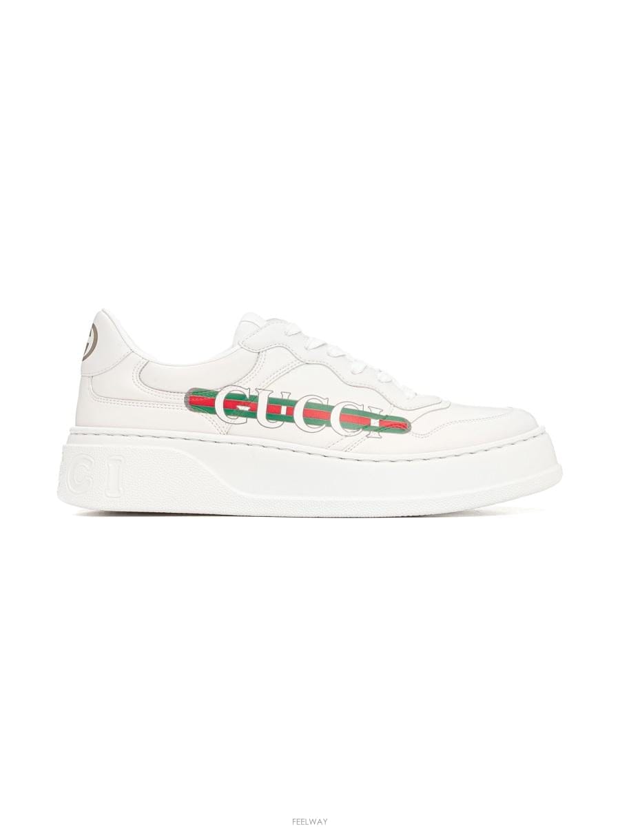 GUCCI 25 S/S ���� ����Ŀ�� WITH �ΰ� (KIDS ��ǰ) 81360 B004164426125 S/S ���� ����Ŀ�� WITH �ΰ� (KIDS ��ǰ) 81360 B0041