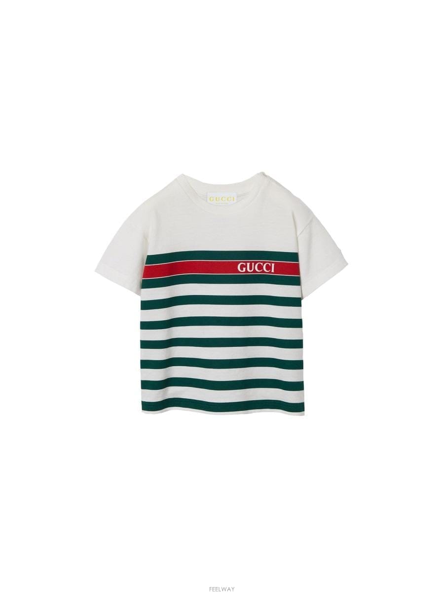 GUCCI 25 S/S ���� Ƽ���� (KIDS ��ǰ) 576871K_XJGY59 B004164426225 S/S ���� Ƽ���� (KIDS ��ǰ) 576871K_XJGY59 B0041644