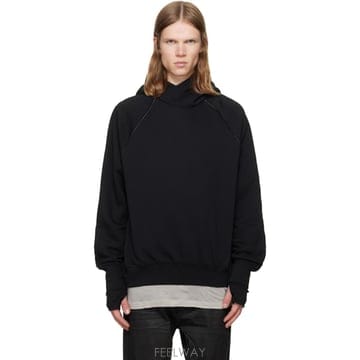 | Other Brand | thom krom ���� MS 193 �ĵ�Ƽ MS 193 TP876257081thom krom ���� MS 193 �ĵ�Ƽ MS 193 TP876257081