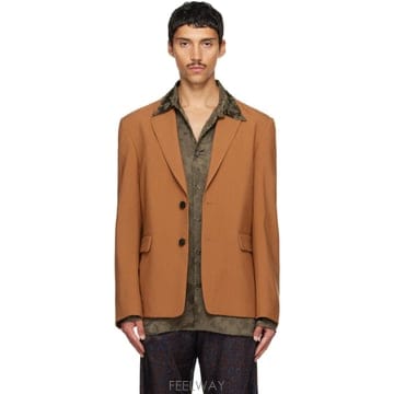 Dries Van Noten �帮���ݳ�ư �� �� �������� 262 020407 4055 TP876360831�帮���ݳ�ư �� �� �������� 262 020407 4055 TP87636083