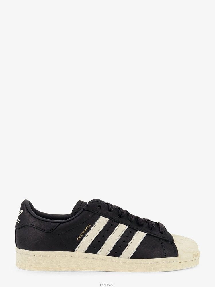 Adidas 26 S/S �Ƶ�ٽ� ���� CHAVARRIA ���۽�Ÿ ����Ŀ�� KJ2 B065200475126 S/S �Ƶ�ٽ� ���� CHAVARRIA ���۽�Ÿ ����Ŀ�� KJ2 B