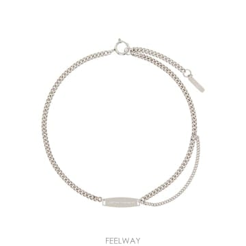 | Other Brand | Justine Clenquet �ٸ��� ��ũ���� DARIO NECKLACE TP876329592Justine Clenquet �ٸ��� ��ũ���� DARIO NECKLACE TP8763