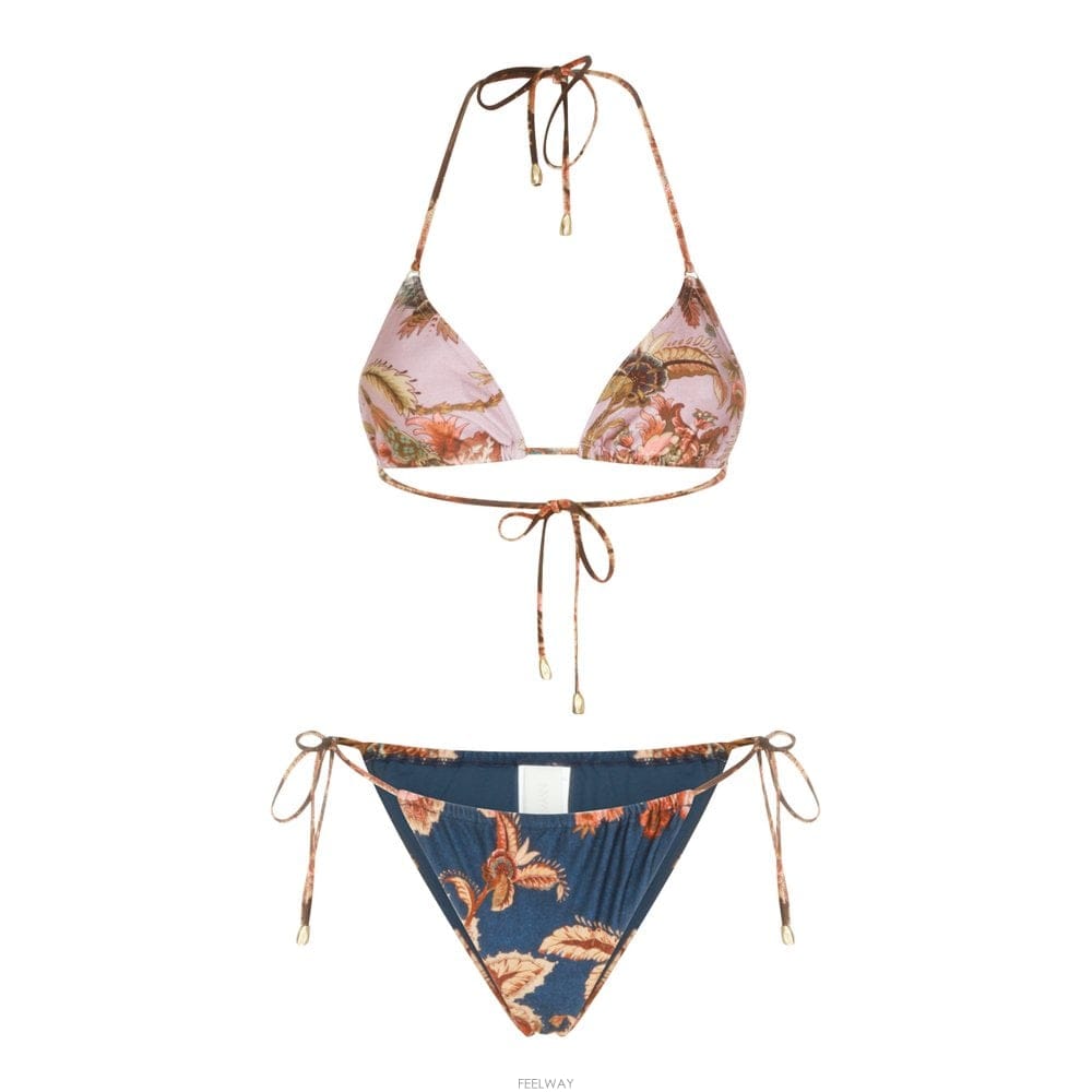 Zimmermann ���Ӹ� ���ö��̽� ��Ű�� ������ 1839WSS261SPLI B0482004808���Ӹ� ���ö��̽� ��Ű�� ������ 1839WSS261SPLI B048200