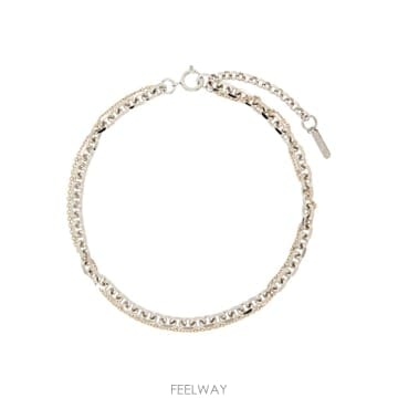 | Other Brand | Justine Clenquet �ٳ� ��ũ���� DANA NECKLACE TP876329582Justine Clenquet �ٳ� ��ũ���� DANA NECKLACE TP8763295