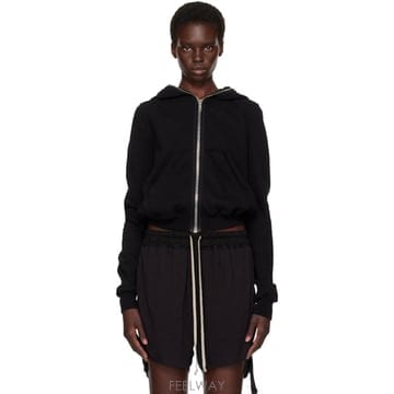 Rick Owens �������� ���� Ÿ�� ���� �ĵ�Ƽ DS02F6246 F TP876360807�������� ���� Ÿ�� ���� �ĵ�Ƽ DS02F6246 F TP876360807