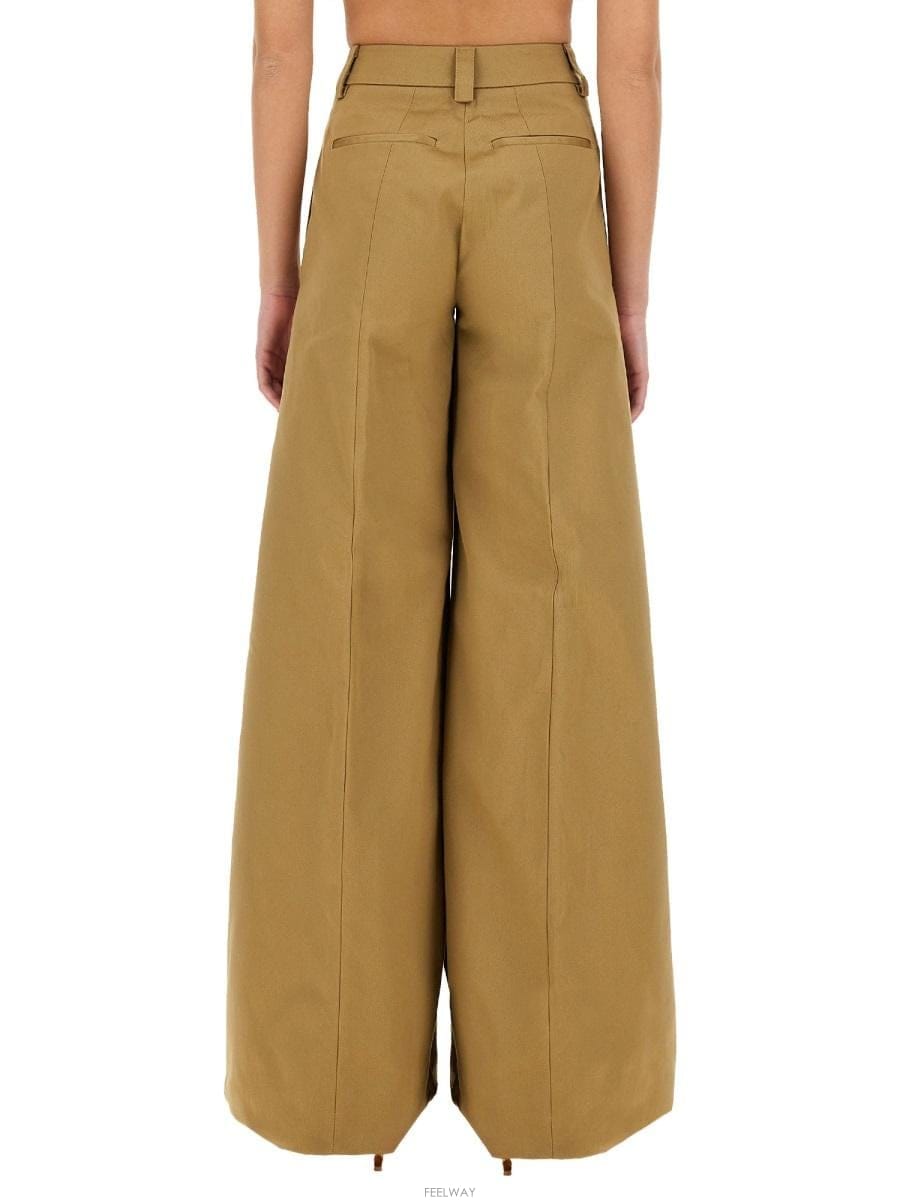 | Other Brand | 24 F/W THELATEST ALMA ���� SVW03101T0198 B004134200524 F/W THELATEST ALMA ���� SVW03101T0198 B0041342005