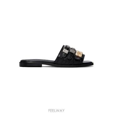 GANNI ���� ���� �� Ʈ���� �÷� ���� D1020003 TP876360803���� ���� �� Ʈ���� �÷� ���� D1020003 TP876360803