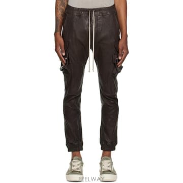 Rick Owens �������� ���� Ÿ�� �����䵷 ���� ī�� ���� RU02F4396 LSV TP876360800�������� ���� Ÿ�� �����䵷 ���� ī�� ���� RU02F4396