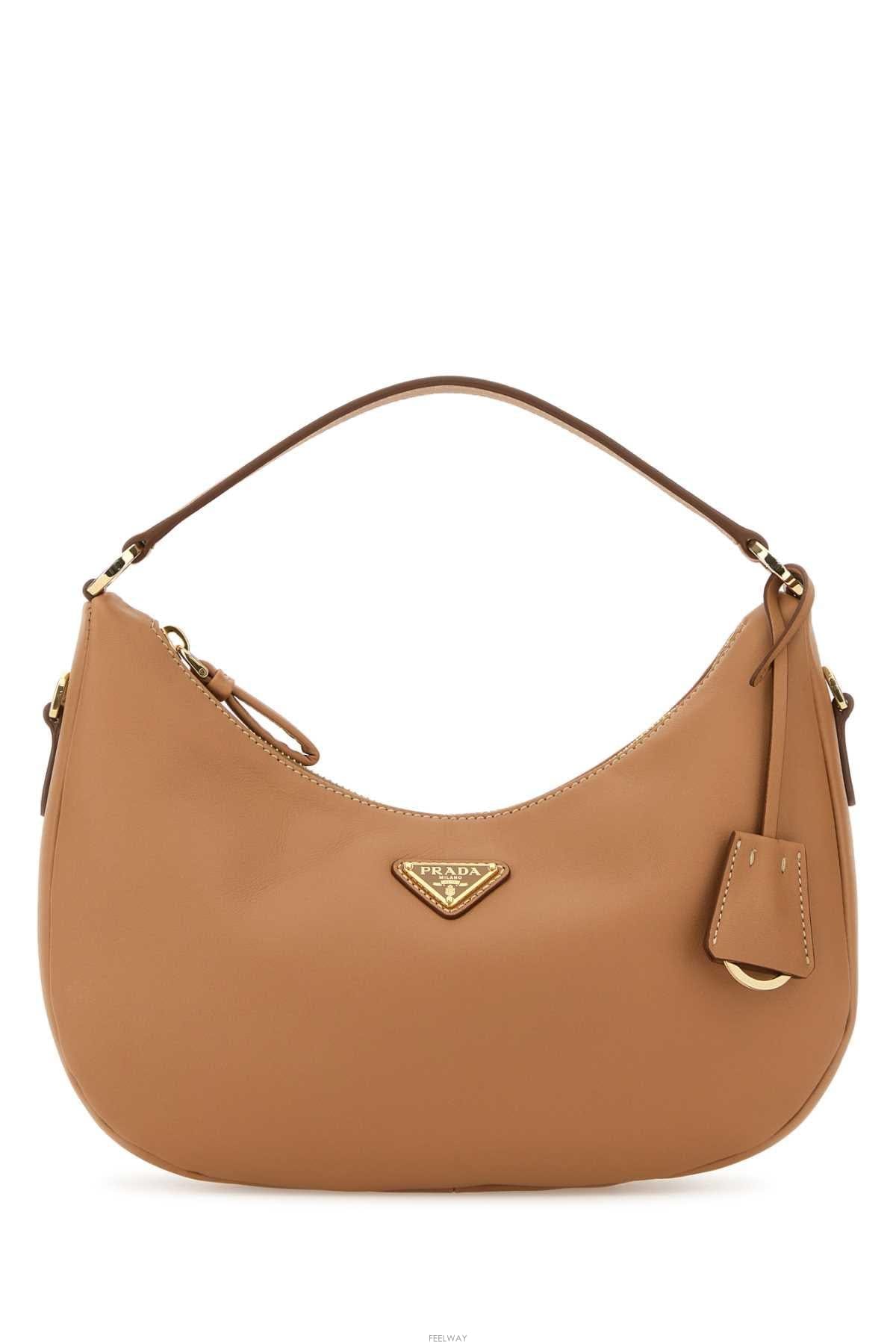 PRADA ����� �緹 1BC2722CYS F0018 B0441850556����� �緹 1BC2722CYS F0018 B0441850556