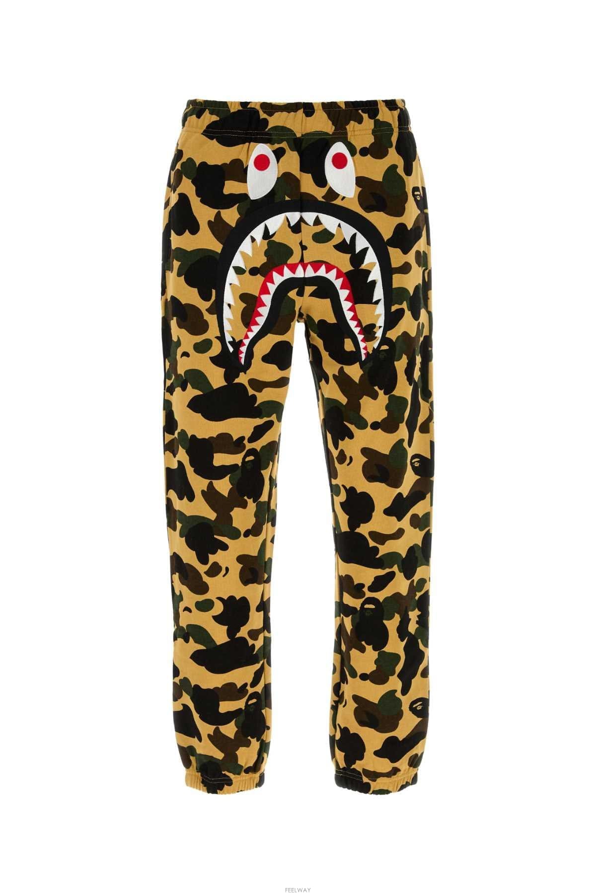 Bape ������ 1ST ī�� ��ũ ����Ʈ���� M 1K80152008 YELL B0441869208������ 1ST ī�� ��ũ ����Ʈ���� M 1K80152008 YELL B044