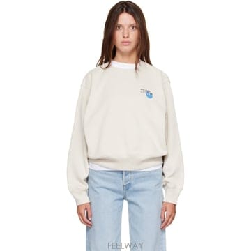 Maison Kitsune ���� Ű���� ������ ���� ���� ������ ����Ʈ���� MRWJS05KMBIT1 TP876256974���� Ű���� ������ ���� ���� ������ ����Ʈ���� MRWJS05