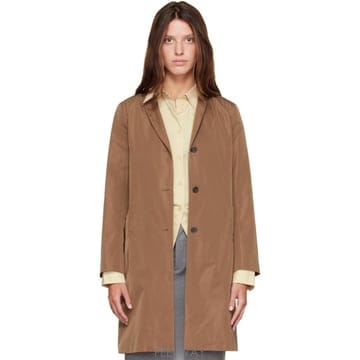 JIL SANDER ������ �� �����̸� ��Ʈ J02AA0207 J70252 TP876256916������ �� �����̸� ��Ʈ J02AA0207 J70252 TP876256916
