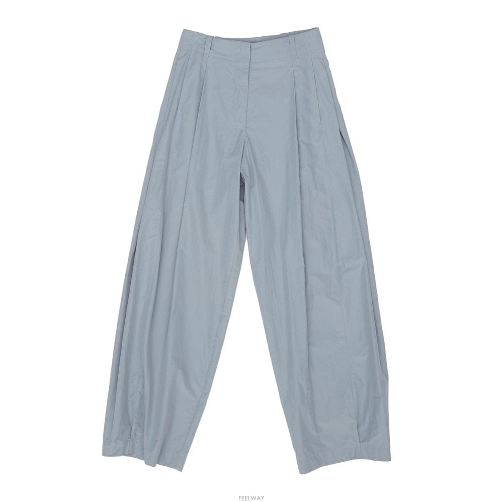 THE Row 26 S/S �� �ο� ��Ż�δ� KOLINA AZZURRI 10852W B074200248026 S/S �� �ο� ��Ż�δ� KOLINA AZZURRI 10852W B0742002