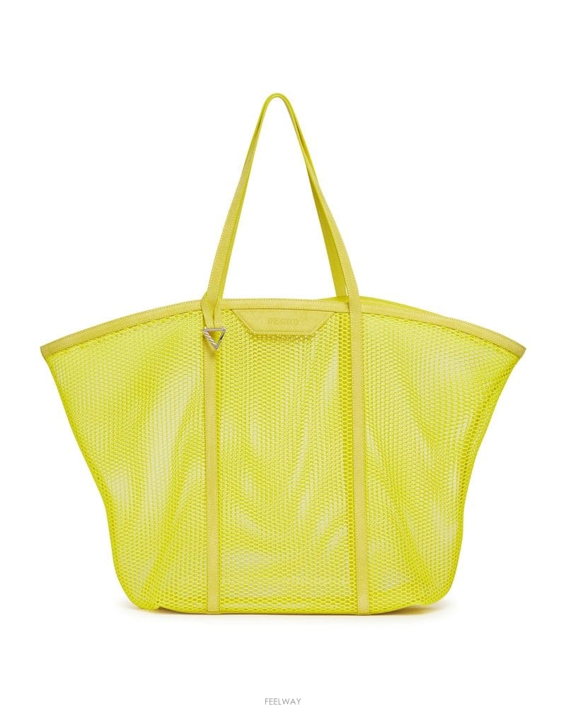 | Other Brand | 26 S/S ��Ƽ�� �� ��Ʈ�� VIA DEL MARE GIALLA 2 B074200264826 S/S ��Ƽ�� �� ��Ʈ�� VIA DEL MARE GIALLA 2 B0742002