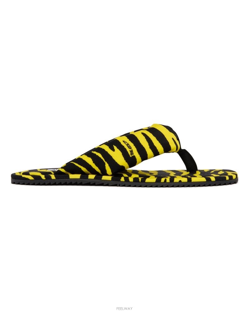 | Other Brand | 26 S/S ��Ƽ�� SANDALI INFRADITO INDIE ZEB B074200265026 S/S ��Ƽ�� SANDALI INFRADITO INDIE ZEB B0742002650