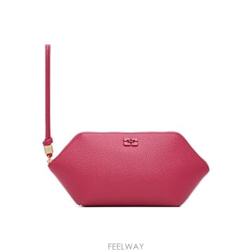 GANNI ���� ���� �� ����ũ�� �Ŀ�ġ B3010303 TP876329752���� ���� �� ����ũ�� �Ŀ�ġ B3010303 TP876329752
