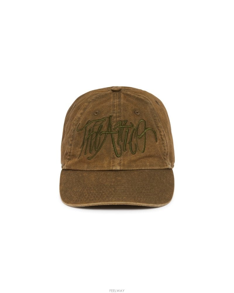 | Other Brand | 26 S/S ��Ƽ�� CAPPELLINO �� �ΰ� VERDE 260WA B074200265226 S/S ��Ƽ�� CAPPELLINO �� �ΰ� VERDE 260WA B07420026