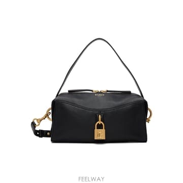 Balmain �߸� ���� ���� �޽� ����� HN1HG066LWST TP876295685�߸� ���� ���� �޽� ����� HN1HG066LWST TP876295685
