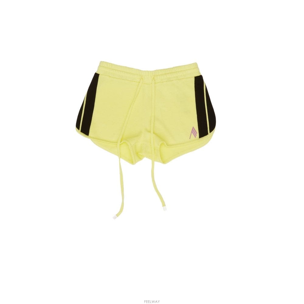 | Other Brand | 26 S/S ��Ƽ�� PANTALONCINI �� ���ǳ� GIALLI 2 B074200265426 S/S ��Ƽ�� PANTALONCINI �� ���ǳ� GIALLI 2 B0742002