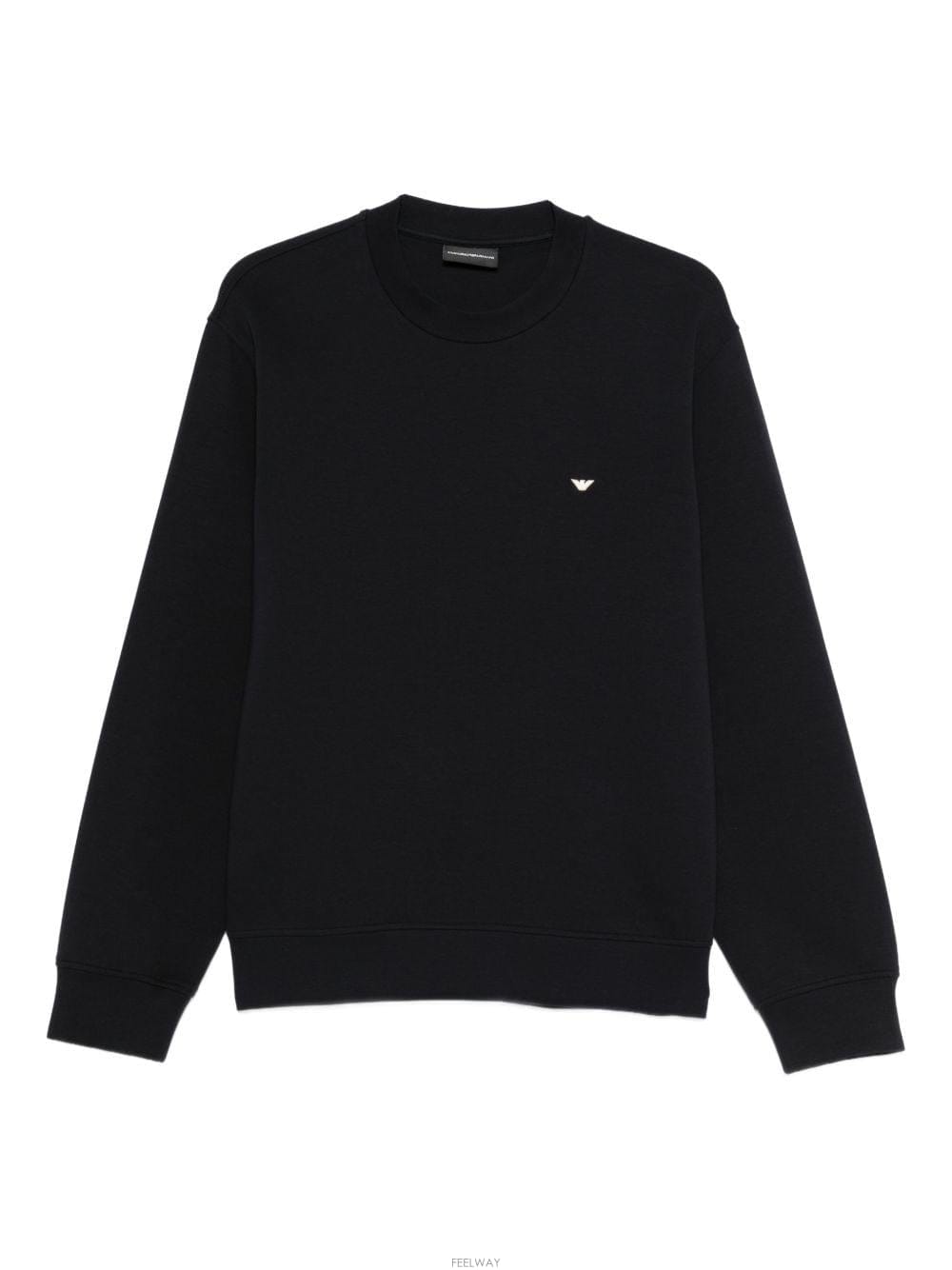 Armani �������� �Ƹ����� ��ư ũ��� ������ EM004533AF10013U B0711881529�������� �Ƹ����� ��ư ũ��� ������ EM004533AF10013U 