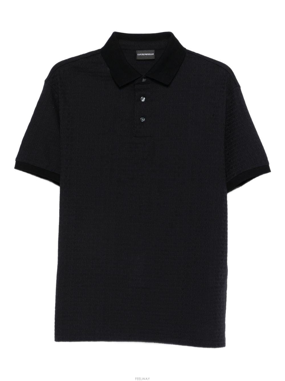 Armani �������� �Ƹ����� �ΰ� ��ư ���� ���� EM004595AF10762 B0711881531�������� �Ƹ����� �ΰ� ��ư ���� ���� EM004595AF10762 