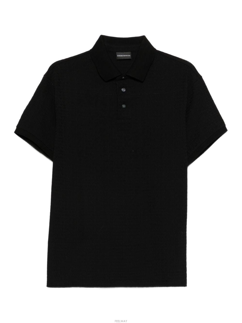 Armani �������� �Ƹ����� �ΰ� ��ư ���� ���� EM004595AF10762 B0711881532�������� �Ƹ����� �ΰ� ��ư ���� ���� EM004595AF10762 